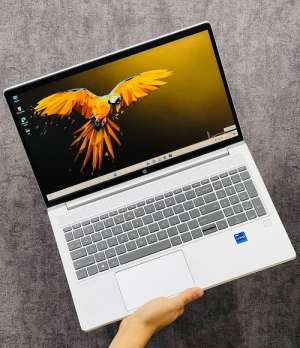 لپ تاپ استوک HP ProBook 450 G9