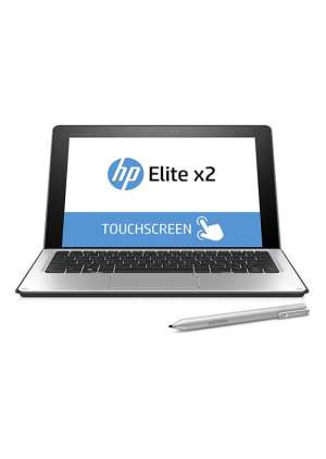 لپ تاپ اچ پی HP Elite X۲ ۱۰۱۲ g۲